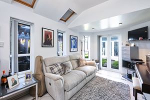 Photo 19- click for photo gallery